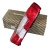 6f927dd8b4e596505e37cc8deda3f8a0