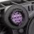c79e2142617b5656cc44b4b262365aab