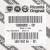 a9d91ccfa6862e40eead1de540ff2d4a