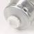 1820098MM-2.jpg