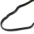 0052e8b235ecbe94a809405fdd750ec8
