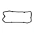 7dfdbfd56bbd1e3acc13f47bea7d2292