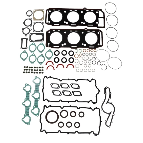 3ebc81e15257f935d6d201ab4195c801