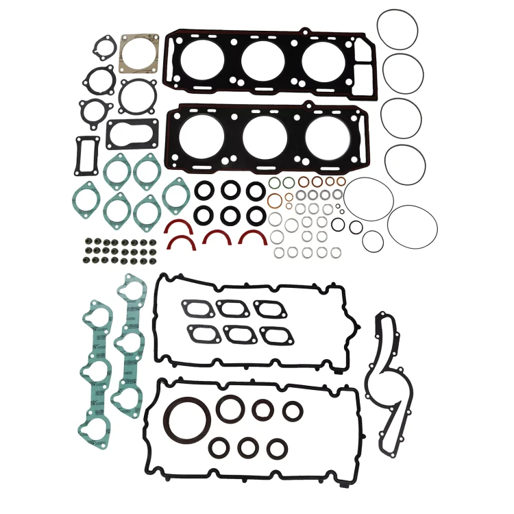 3ebc81e15257f935d6d201ab4195c801
