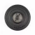 57cd3161fb1cb9061a50f94f67898414