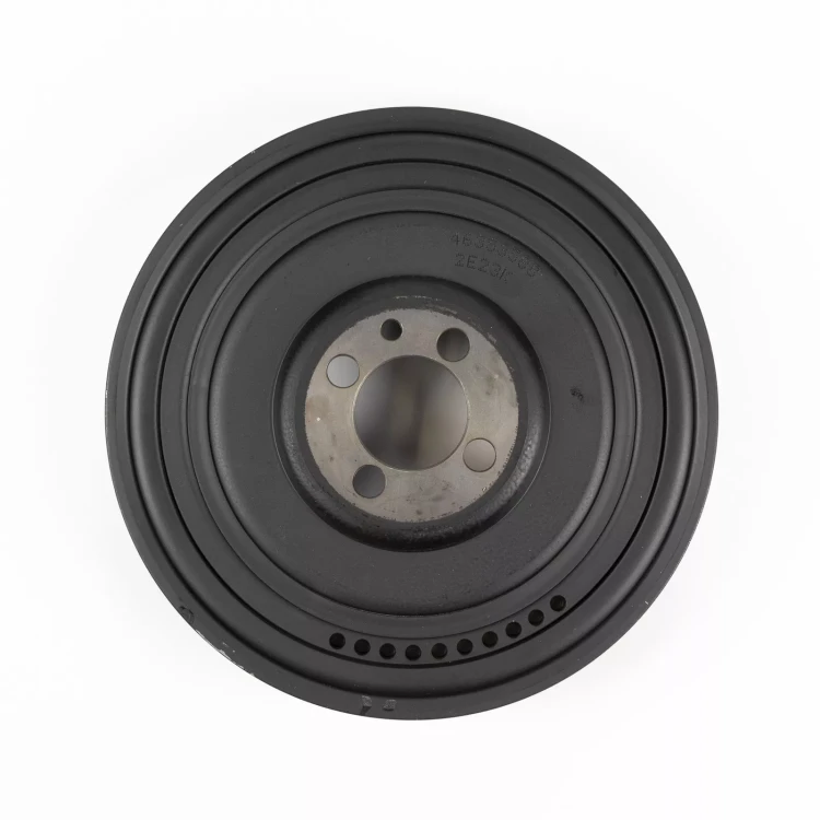 57cd3161fb1cb9061a50f94f67898414