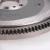 a229fac95d99eba15320c810beccb918