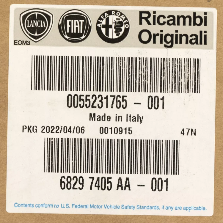 dbb5657d853d406e925373cd6abfcb94
