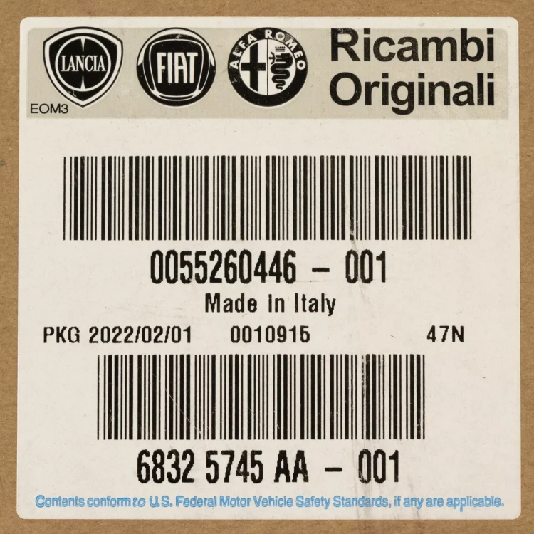 c4980fdbcad5cd8aa15b20d4b20b8cf1