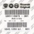 43016d4a171b1d065feeea6f5406e106