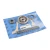 ce844bcc1224f85602c1763de49741e4