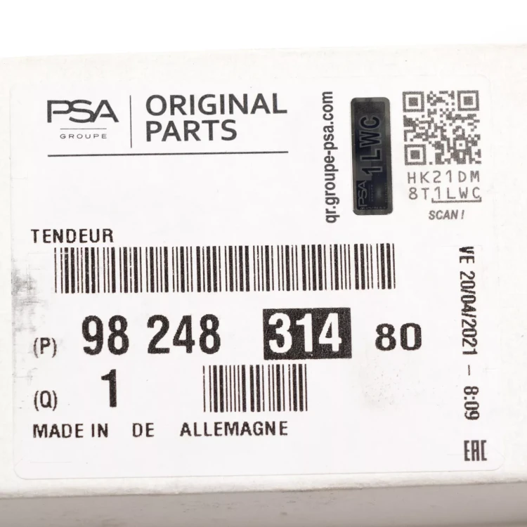 0eaa8b81a98ef7d7dd64a62fd3013b2d