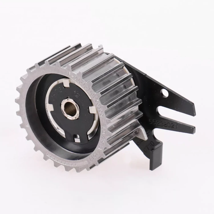 7993faf8894cf2479cc373dc0e68d858