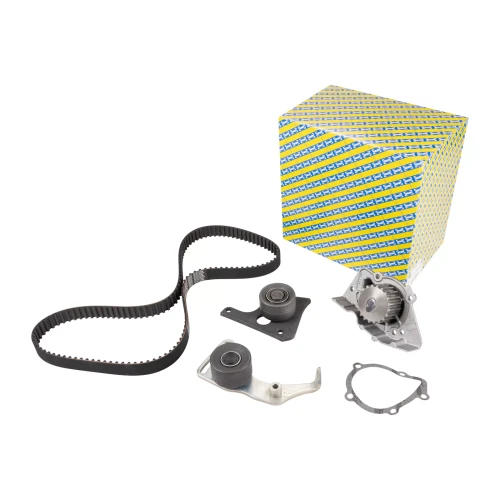 c020dbd77edc3ec6b395a8b3f3977707