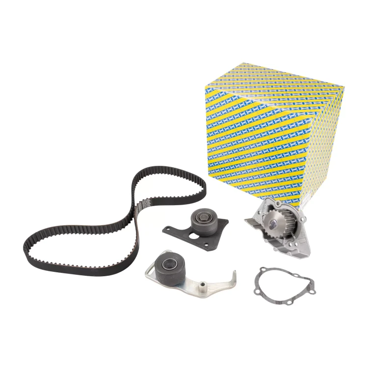 c020dbd77edc3ec6b395a8b3f3977707