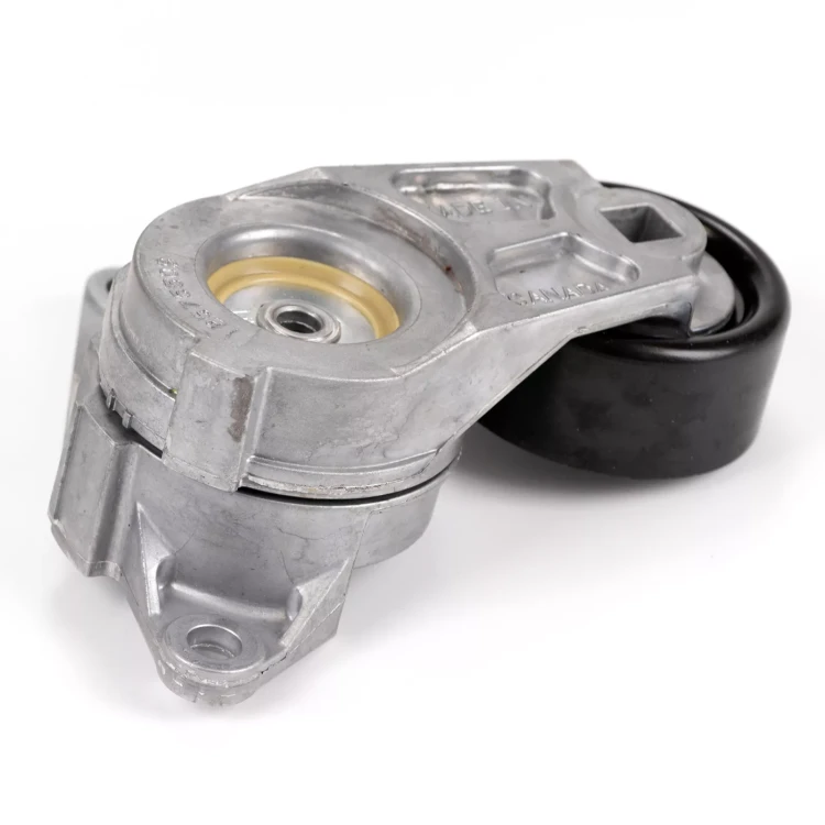 46ff8992c2cfd0516ce94150a8bb0a2c