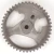 548aef95b9c2b5b790bb087e66b55a22