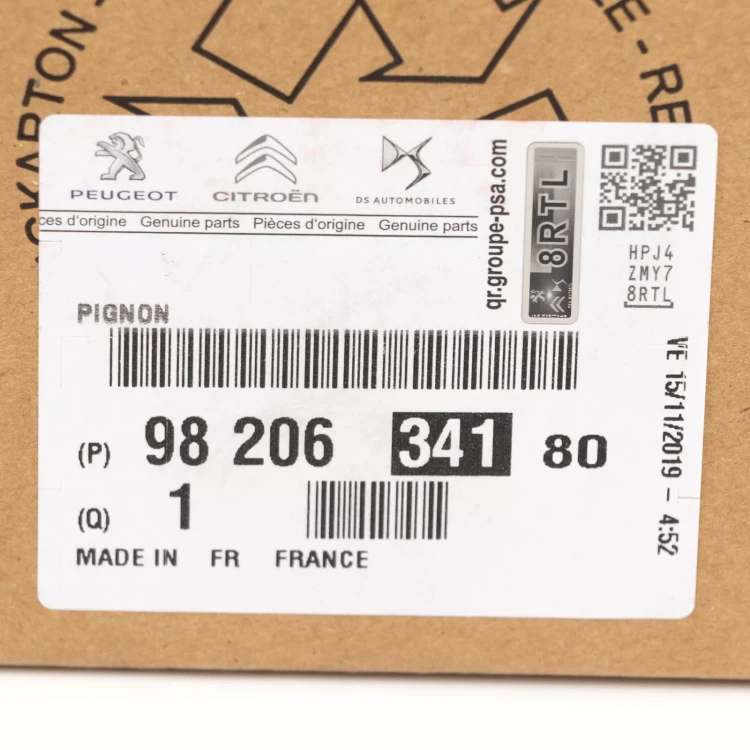 386cd5290ec24175f782487b1573a035
