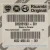 2d2690277408cf30b2e0f14340028b5a