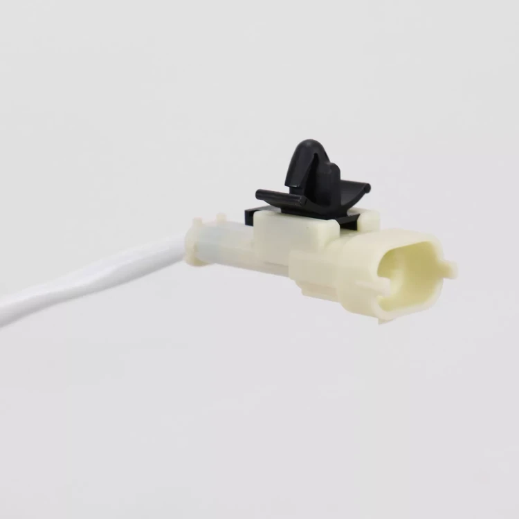 ba5ae110dc74c25ac756bb1a83b3b155