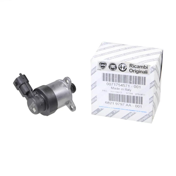 24de59105d1aa69cd1290c2649fa400c