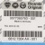 b335125b8f704a3195eedc4414938fe6