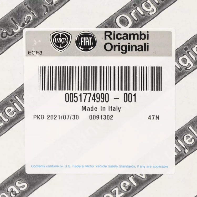 17163cc0c6311b17318082a581f0b3c1