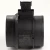 6c45af40070baade15d22de81ee3f484