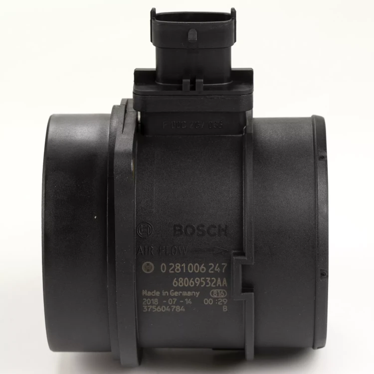 6c45af40070baade15d22de81ee3f484