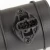 a0226995027d8819cdb45cb17359bce6