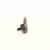 f8be9051d13a2a417ee26d85eabbf180