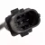9f3536bc627cb5a9fd7a1d1b0753f71e