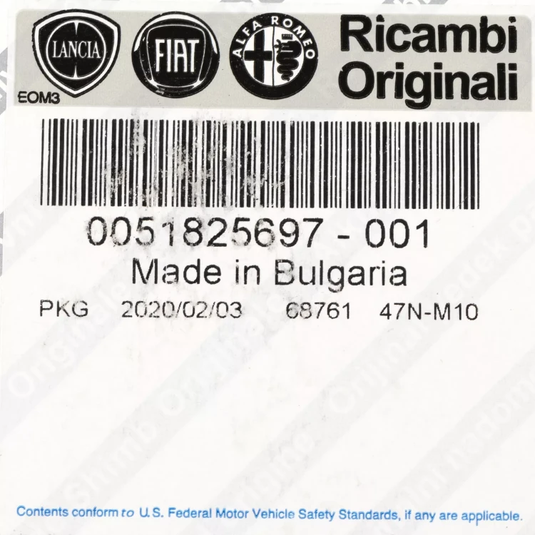 d02b398d3032b0843dbcd99d0b475718