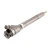 397cb934029bed822bb0008e155011dd