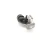 fd9bdb70be6e7250c958f5e2afd6bdb0