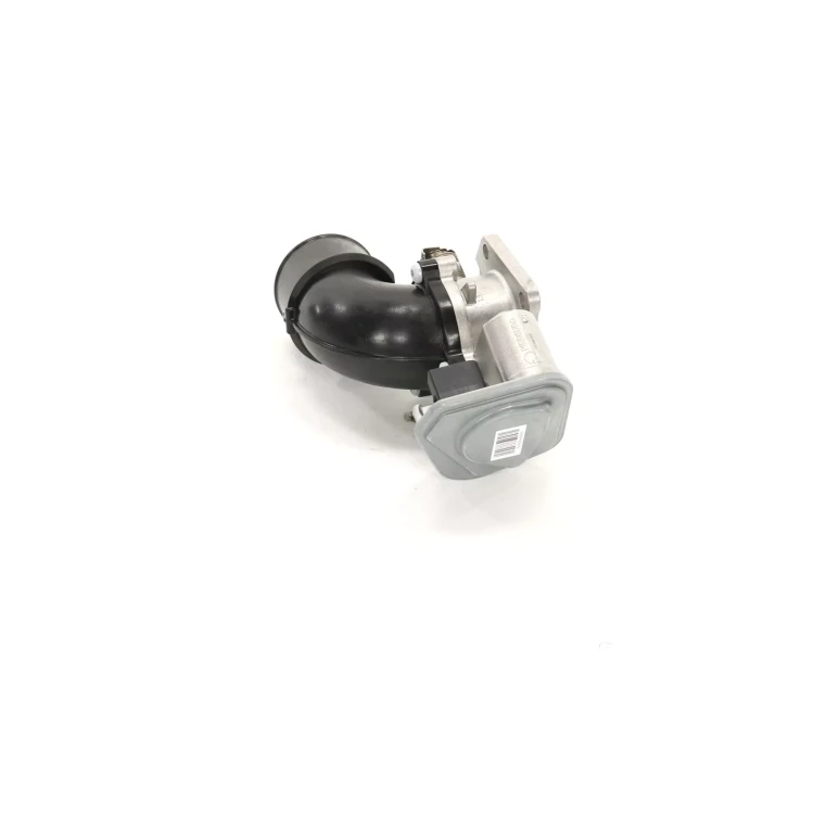 fd9bdb70be6e7250c958f5e2afd6bdb0