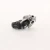 ae908adc80dab19cb0168ca0225ed9d3