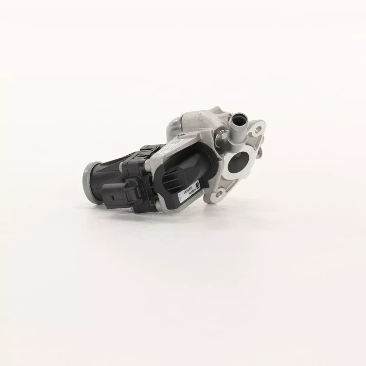 ae908adc80dab19cb0168ca0225ed9d3