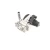 263059b5841022455969826e7985d705