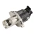 f19741650a22e480eda388e34a178661