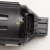 dd3410e292ed06cda31c392f7d9eae7e