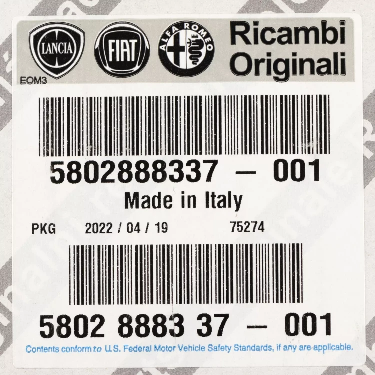 8a81a80bc6d093465008ba1291c278f1