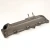3ba6fc3756ec9a8934ce49b68ce80bb4