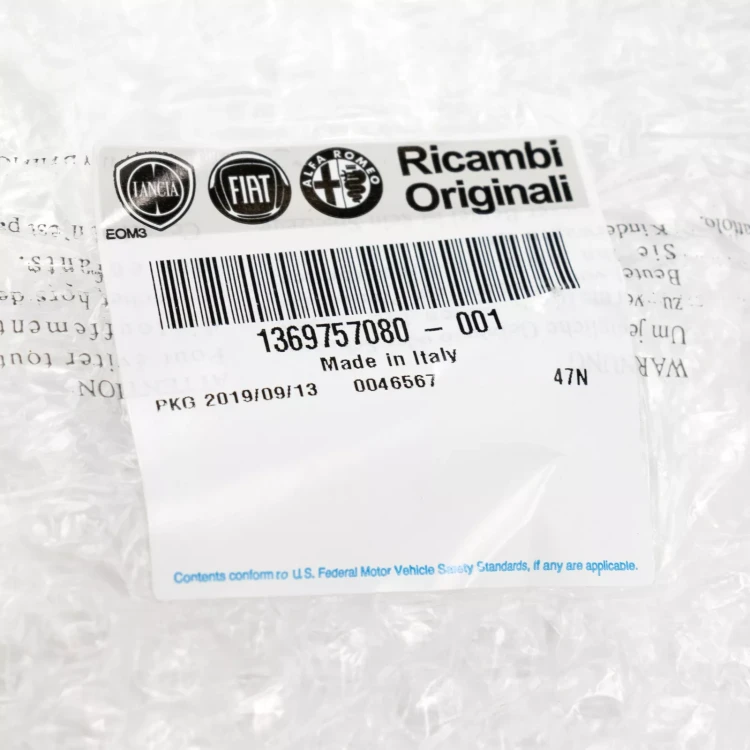 8cfeb704ac8952dc666cb67e73158523