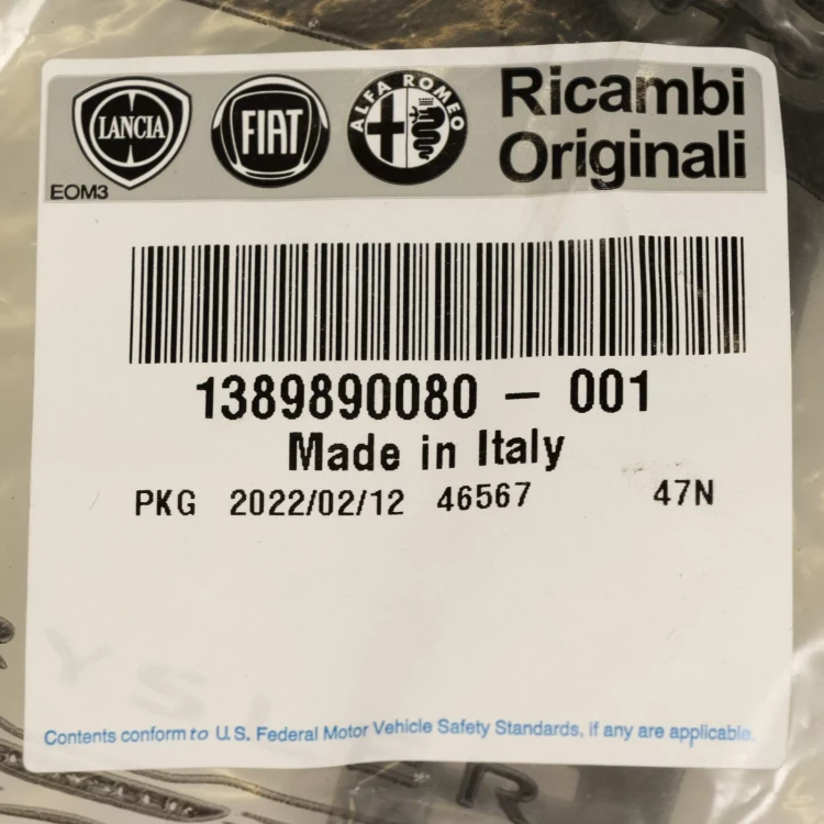 57472b2ec5ab88e96159614890b76a1c