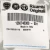 a613a8147f04112d04ef00d5d36d9ede
