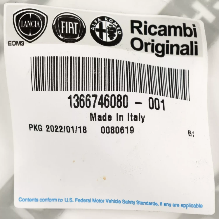 a613a8147f04112d04ef00d5d36d9ede