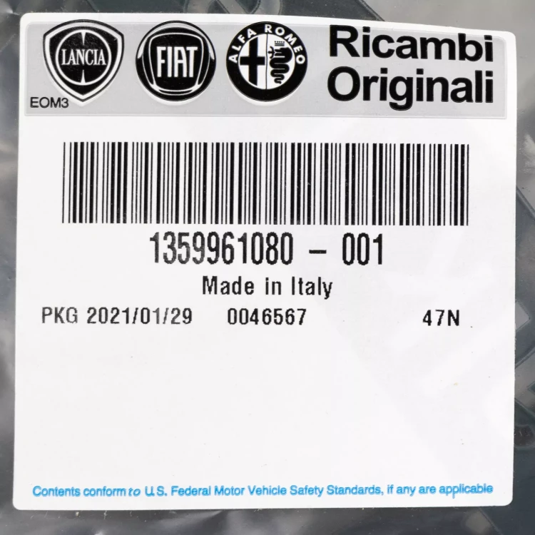 11b6563a5ebf8f983ba5092b0818dbd9