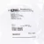 4b5a43b6ebe13ec087f2888b1cd3c5dc