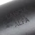 fc1a029f689e9b73acc893afcaad7873